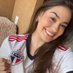 luana de villa (@luanadvilla) Twitter profile photo luana de villa (@luanadvilla) Twitter profile photo