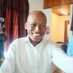 Pascal Fisemou (@pfisemou) Twitter profile photo Pascal Fisemou (@pfisemou) Twitter profile photo