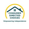 CDChoices_org's profile picture. Founded in 1997, CDChoices empowers independence and advocates for people with disabilities, seniors, and their families.