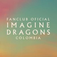 Imagine Dragons Colombia 🦴(@IDragons_Co) 's Twitter Profileg