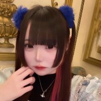 あいら(@lr_airaa) 's Twitter Profile Photo