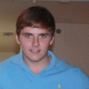 Kennedy Ladner - @KennedyLadner - Twitter