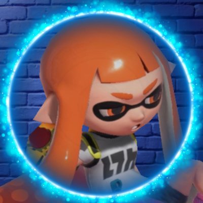About me:
Gamer
Youtuber
Woomy fan
Likes Nintendo Switch games
Favorite Switch game: Smash Ultimate

Switch friend code: SW-7881-7264-4508