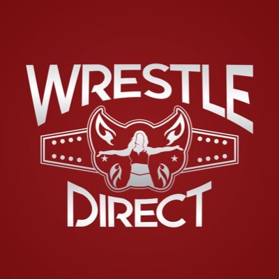 WrestleDirect Profile Picture