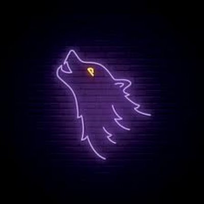 AloanV43702's profile picture. 