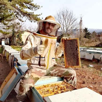 SİVASBALEVİM🍯(ZİHNİ ÇiFÇi)