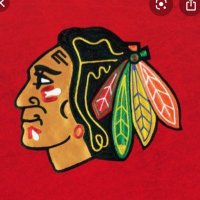 Dr Jones (@mysteryinc79) 's Twitter Profile