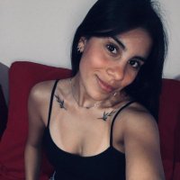 ᴍᴏʀᴇ 🧚🏼‍♀️ (@moreluce16) 's Twitter Profile