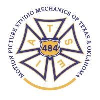 IATSE Local 484(@local484) 's Twitter Profileg