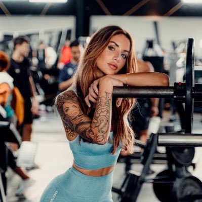 johnpipoll's profile picture. 