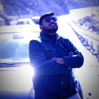 Abhisshakti Gupta (@indpryatan) 's Twitter Profile