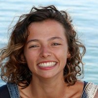 🐝 Marine Ⓥ𓃟 PhD - #SDGs - #Breton(@BeeAsMarine) 's Twitter Profileg