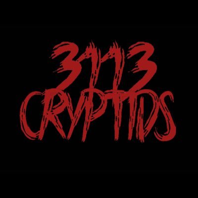 3113cryptids Profile Picture