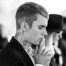 arttjbieber's profile picture. justin singing 2 much to me ͏ ͏ ͏ ͏ ͏ ͏ ͏ ͏ ͏ ͏ ͏ ͏ ͏ ͏ ͏ ͏͏ ͏ ͏