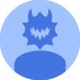 LIQUID ATROPHY (@spiked_orb) Twitter profile photo LIQUID ATROPHY (@spiked_orb) Twitter profile photo