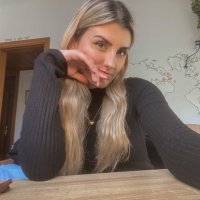 Mònica Riu (@moniriuu) 's Twitter Profile