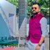 Vishwanath Singh “Adi” (@vishwauttar) Twitter profile photo