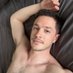 Dominick Whelton (@dominickwhelton) Twitter profile photo Dominick Whelton (@dominickwhelton) Twitter profile photo