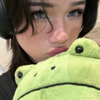 gigi (@ih8guadines) 's Twitter Profile