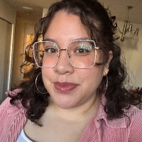 Isabel Amaya (@isalacientista) 's Twitter Profile