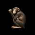 Pompydou Bodhy (@pbodhy) Twitter profile photo Pompydou Bodhy (@pbodhy) Twitter profile photo