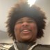 Brandon Blue (@brandonblue54) Twitter profile photo Brandon Blue (@brandonblue54) Twitter profile photo