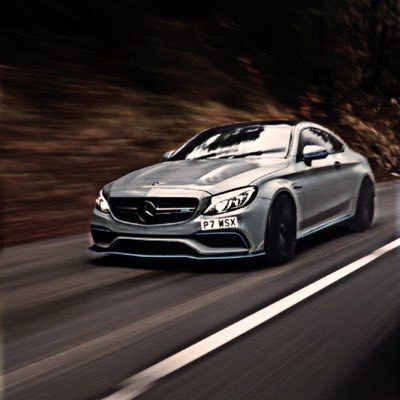 inconitoforlife's profile picture. 