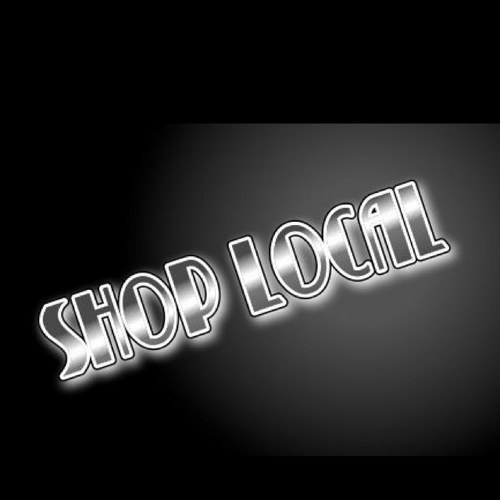 ShopRD's profile picture. Dedicated to supporting local RD business through networking opportunities and social media advertising