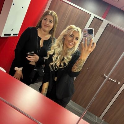 taaylooooor's profile picture. 𝑴𝒊𝒍𝒆𝒚, 𝑹𝒂𝒚𝒏𝒆, 𝑻𝒉𝒆𝒐𝒏, 𝑶𝒓𝒂 + 𝑪𝒂𝒍𝒊 ❤️