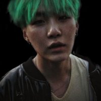 ɴoc†urηαl(@fuckooktae) 's Twitter Profile Photo