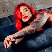 𝑳𝒆𝒂 𝑻𝒉𝒐𝒎𝒑𝒔𝒐𝒏 (@leathompson01) Twitter profile photo