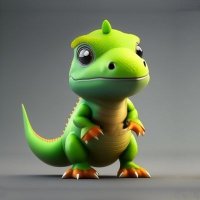 டைனோசர் 🦖(@DinosaurOffl) 's Twitter Profile Photo