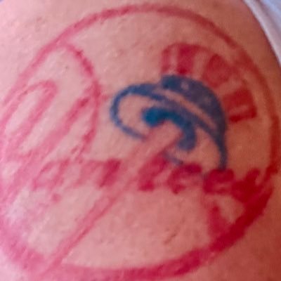 JustBetIt's profile picture. Restaurateur family owned since 1956, Proud owner of Wheelsport Motorcycles EST 1973 LoVe to gamble,My Harleys,Steeles,Yankees,Vegas, Airbrushing,Vegas let’s go