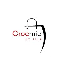 CROCMIC by alfa international(@_crocmics_) 's Twitter Profile Photo