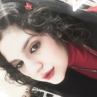 آرتمیس ایزد بانویی شکار(لیمیتم)(@Diva_iiv) 's Twitter Profile Photo