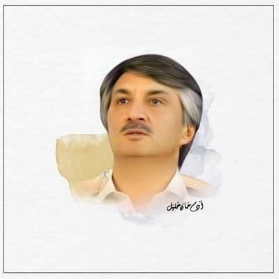 babaksardar Profile Picture