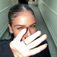 Lizzy♥️ (@alcequiez2305) 's Twitter Profile Photo Lizzy♥️ (@alcequiez2305) 's Twitter Profile Photo