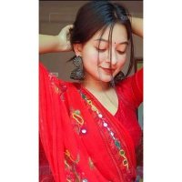 Priya Sharma 🥰(@priya_5289) 's Twitter Profile Photo