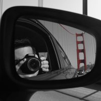 Clayton Koo (@claytonkoo) 's Twitter Profile Photo Clayton Koo (@claytonkoo) 's Twitter Profile Photo