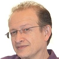 Random opinions from a Conservative, respectfully atheist, animal-loving Math & Computer guy.
Blog/Utilities: https://t.co/UhPePPR2o5