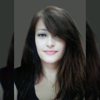 Cris✰ (@cristin86856864) 's Twitter Profile