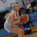 Ava Baird (@avabaird20) Twitter profile photo Ava Baird (@avabaird20) Twitter profile photo