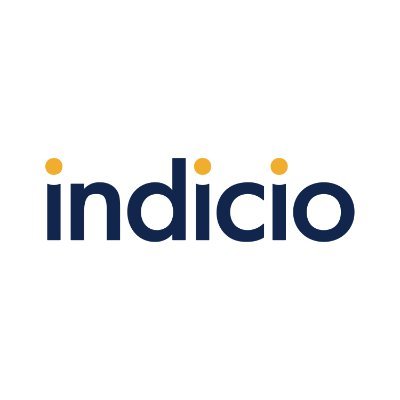 Your source for #interoperable #opensource Trusted Digital Ecosystems for #decentralizedidentity. Creators of the Indicio Network & @CardeaProject