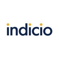 Indicio (@indicioid) 's Twitter Profile Photo Indicio (@indicioid) 's Twitter Profile Photo
