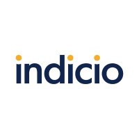 Indicio(@IndicioID) 's Twitter Profile Photo