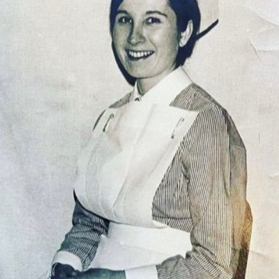 IonaLean82292's profile picture. Retired Nursing Sister, Trained Glasgow Western Infirmary. ENT Hospital. Allotment Keeper, Gardener, Artist, Author. Glasgow my home Town. Interests - NDEs.