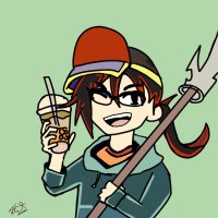 BlazingZakurai | Commissions OPEN | 🍵☕🧋🍡🍱🍞(@blazingzakurai) 's Twitter Profile Photo