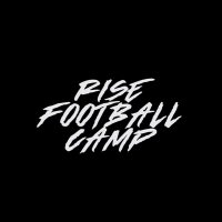 RISE FB CAMP(@RiseFbCamp) 's Twitter Profile Photo