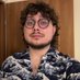 Damian Bazel (@damianbsite) Twitter profile photo Damian Bazel (@damianbsite) Twitter profile photo