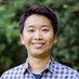 Danny Guo (@dannyguo) Twitter profile photo Danny Guo (@dannyguo) Twitter profile photo